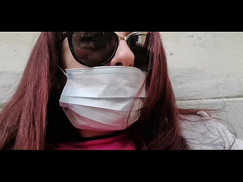 ❤️ Николетта мстит своему соседу и писает в его гараже (Специальный Covid19 Итальянский карантин) Порно ролики на порно сайте appassistance.ru
