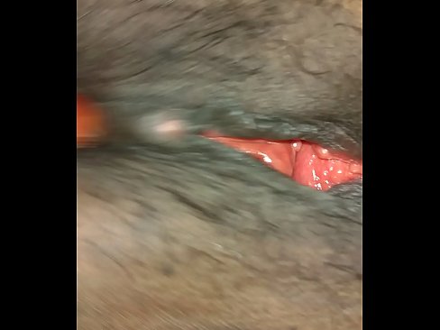 ❤️ Spread My Fat Pussy Make It Squirt Порно ролики на порно сайте appassistance.ru