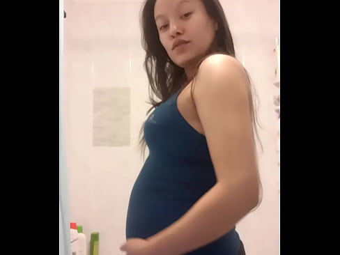 ❤️ САМАЯ ГОРЯЧАЯ КОЛУМБИЙСКАЯ ШЛЮХА В СЕТИ ВЕРНУЛАСЬ, БЕРЕМЕННАЯ, ЖЕЛАЯ СМОТРЕТЬ ИХ СЛЕДУЙТЕ ТАКЖЕ НА https://onlyfans.com/maquinasperfectas1 Порно ролики на порно сайте appassistance.ru