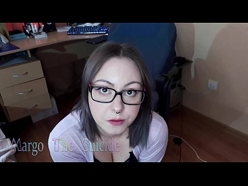 ❤️ Сексуальная Девушка В Очках Глубоко Сосет Фаллоимитатор На Камеру Порно ролики на порно сайте appassistance.ru