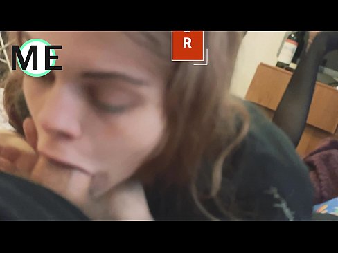 ❤️ Хуй в горле, рваные колготки и рваные пятки приятно познакомиться Порно ролики на порно сайте appassistance.ru