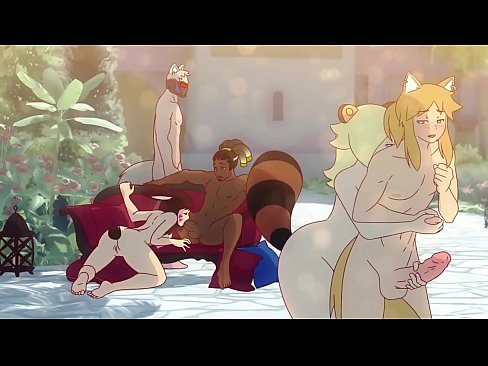 ❤️ Самые яркие кадры этого мультфильма в замедленном режиме. Порно ролики на порно сайте appassistance.ru