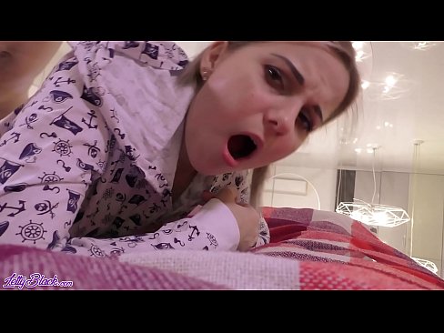 ❤️ Сексуальная мама заглотить и догистайл секс - кончил крупным планом Порно ролики на порно сайте appassistance.ru